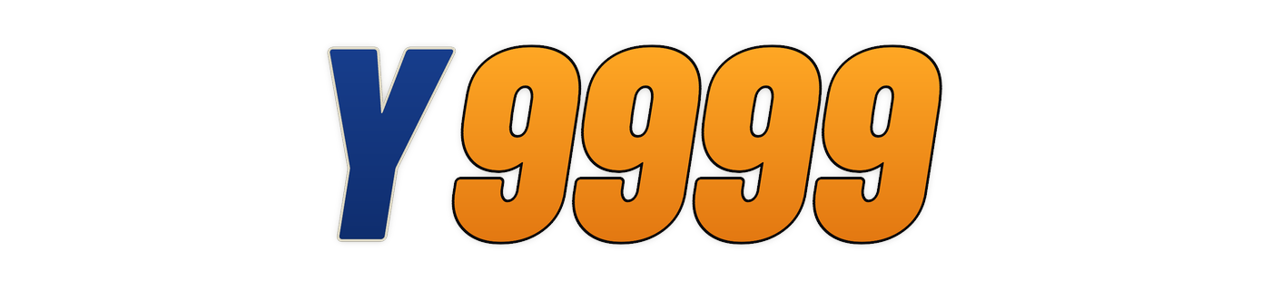 y9999